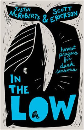 Picture of In the Low