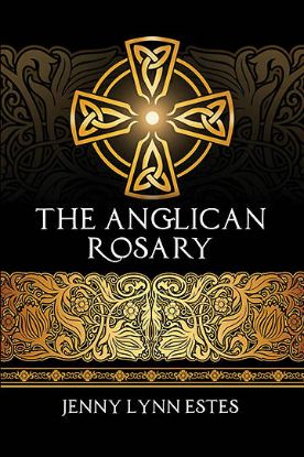 Picture of The Anglican Rosary