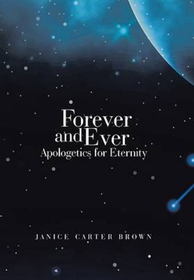 Picture of Forever and Ever