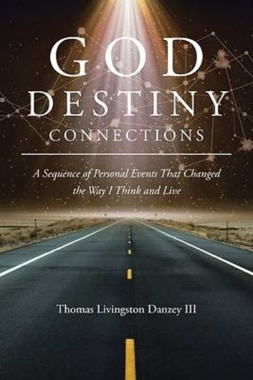 Picture of God Destiny Connections