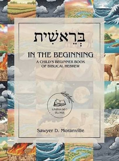 Picture of In the Beginning