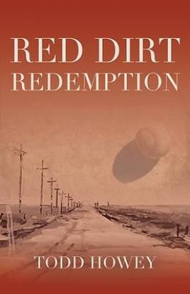 Picture of Red Dirt Redemption