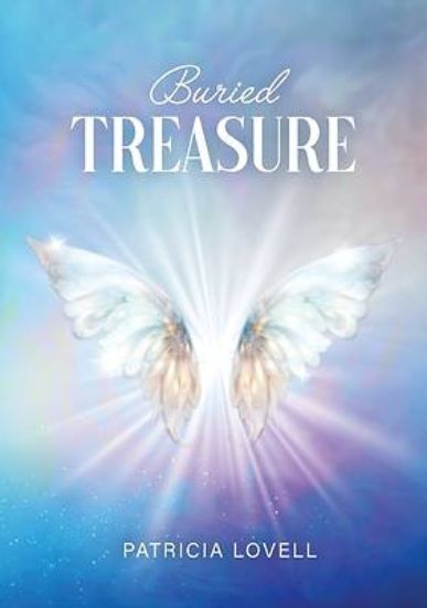 Picture of Buried Treasure