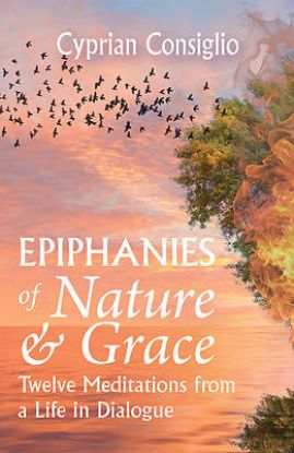 Picture of Epiphanies of Nature and Grace