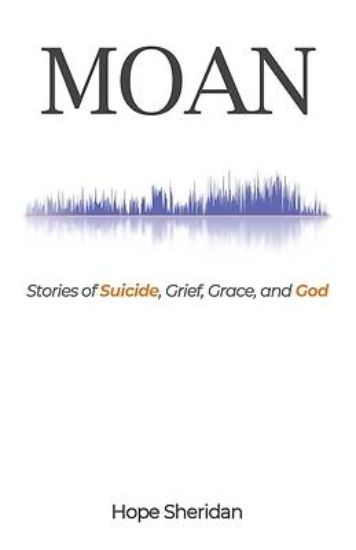 Picture of Moan