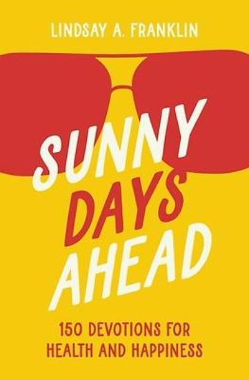 Picture of Sunny Days Ahead