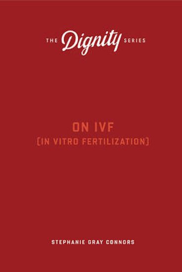 Picture of On Ivf