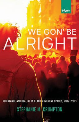Picture of We Gon' Be Alright