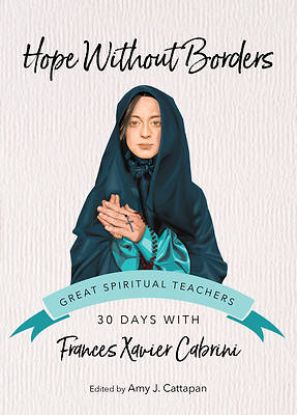 Picture of Hope Without Borders