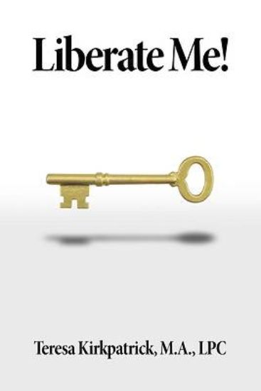 Picture of Liberate Me!
