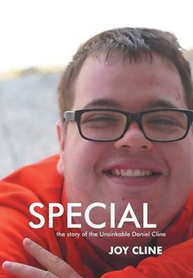 Picture of Special