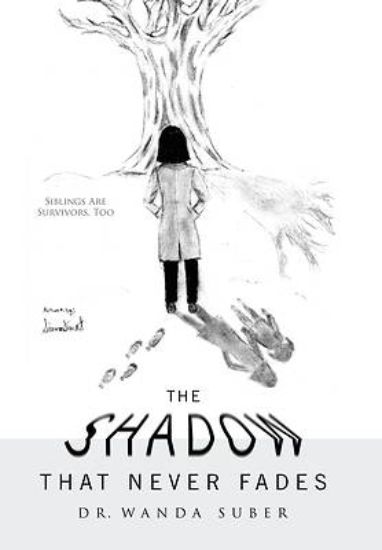 Picture of The Shadow That Never Fades