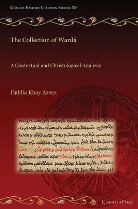 Picture of The Collection of Wardā