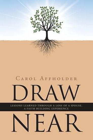 Picture of Draw Near