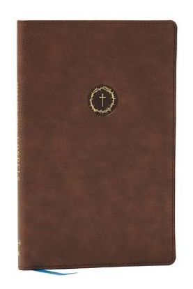 Picture of Spurgeon and the Gospels