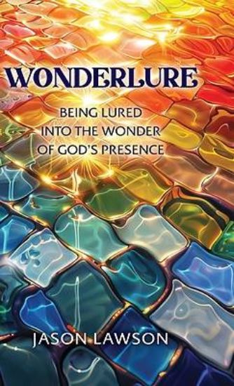 Picture of Wonderlure