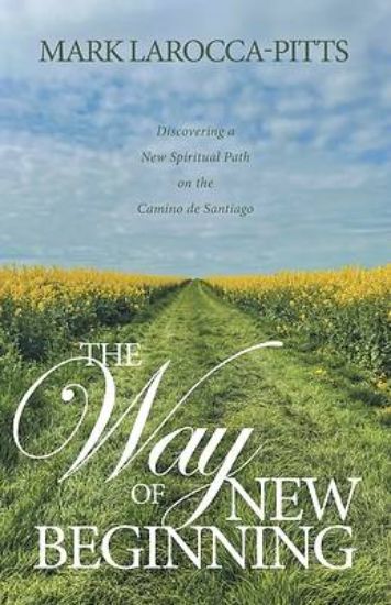 Picture of The Way of New Beginning