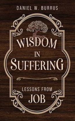 Picture of Wisdom in Suffering