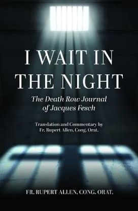 Picture of I Wait in the Night