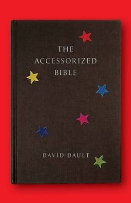 Picture of The Accessorized Bible