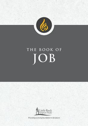 Picture of The Book of Job