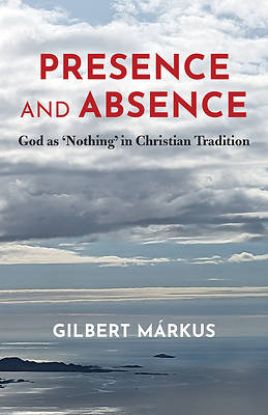 Picture of Presence and Absence