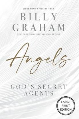 Picture of Angels