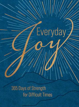 Picture of Everyday Joy