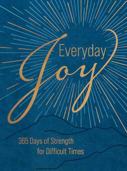 Picture of Everyday Joy