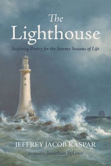 Picture of The Lighthouse