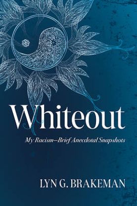 Picture of Whiteout