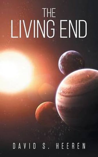 Picture of The Living End