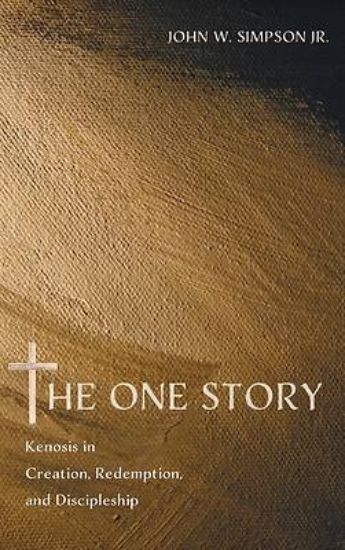 Picture of The One Story