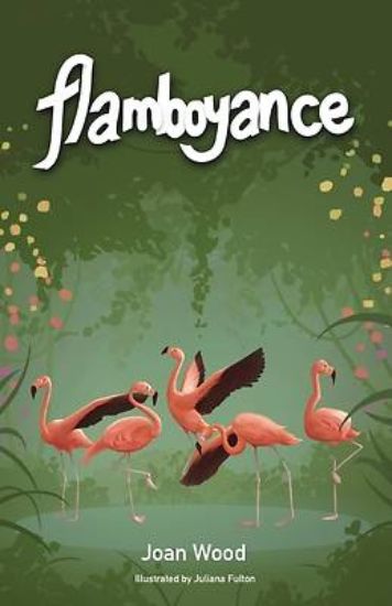 Picture of Flamboyance