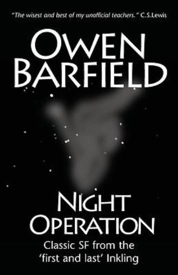 Picture of Night Operation