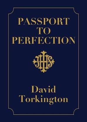 Picture of Passport to Perfection
