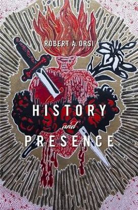 Picture of History and Presence