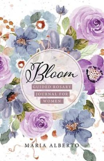 Picture of Bloom