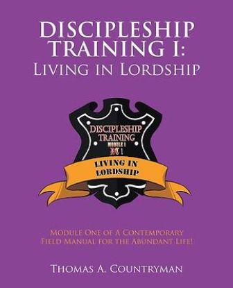 Picture of Discipleship Training I