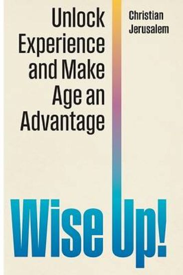 Picture of Wise Up!