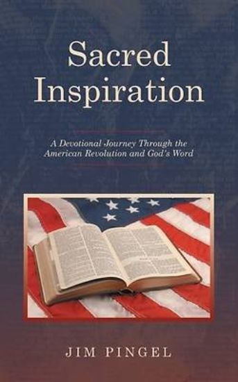 Picture of Sacred Inspiration