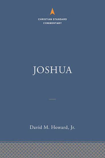 Picture of Joshua