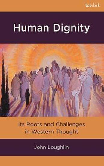 Picture of Human Dignity