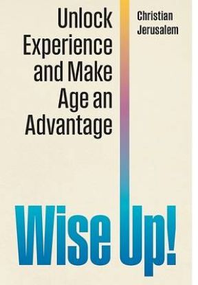 Picture of Wise Up!
