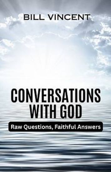 Picture of Conversations With God