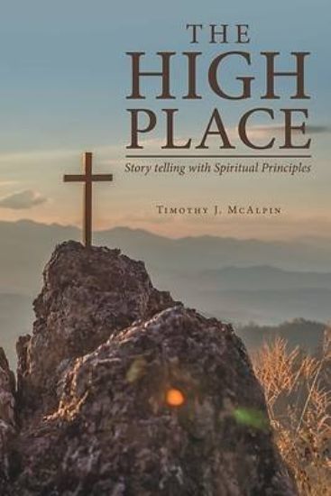 Picture of The High Place