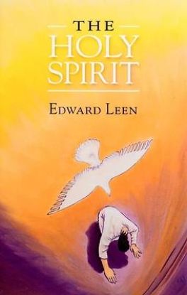 Picture of The Holy Spirit