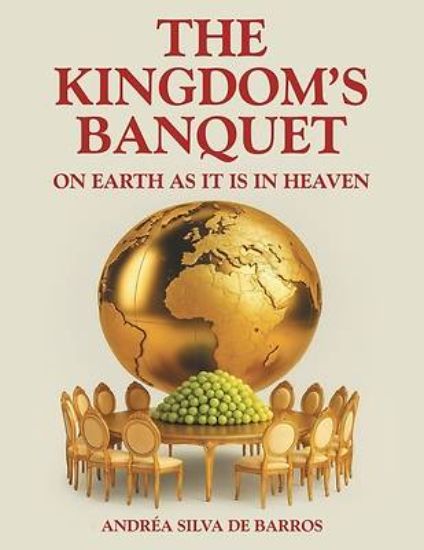 Picture of The Kingdom's Banquet