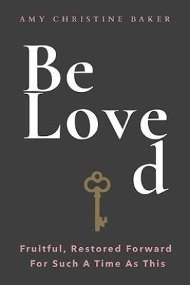 Picture of BeLoved
