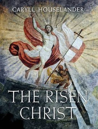 Picture of The Risen Christ